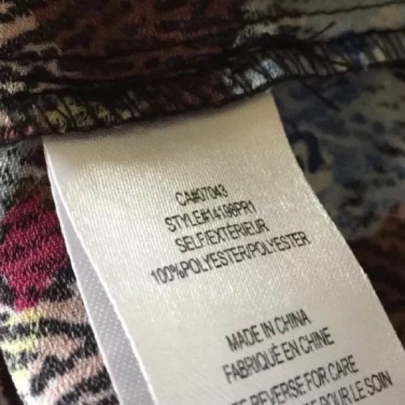 🔥SOLD🔥 - Picture 7 of 7